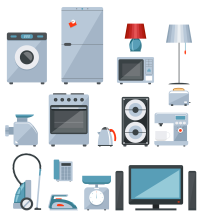 Electrical devices 2